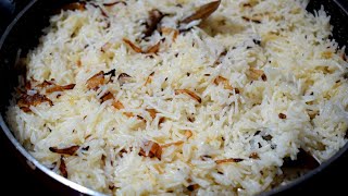 मेथी पुलाव/Kya aapne  Kabhi methi pulao banaya hai...? Please try this recipe my home style cooking.