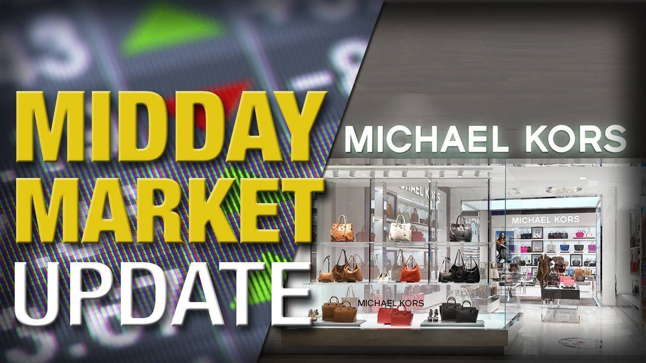 Stocks Rebound on European Rally as Greece Deal Inches Forward Stocks Rebound on European Rally as Greece Deal Inches Forward