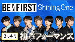 日テレ スッキリ 公式 Youtube