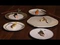 O Ya's 24-Course Tasting Menu in Two Minutes
