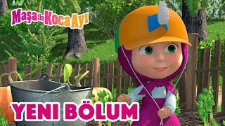 Maşa İle Koca Ayı -Yeni Bölüm 2022 Görünmez Masha Bölüm Koleksiyonu Masha And The Bear Turkey