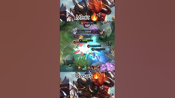 #uzbmlbb #grefref #2024 #gank #mlbb #minotaur #mlbbhighlights #minotavr #moba #mobilelegend #2024