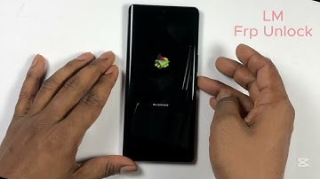 How to Hard Reset Any Lava Smartphone (2025) | Step-by-Step Guide