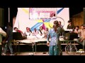 Bheruji latiyala live bhajan with dance  bheruji bhajan  moinuddin manchala live  full