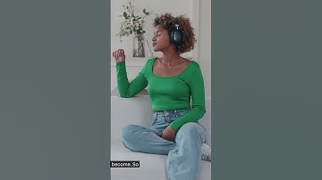 Stop Doomscrolling — This Is Your Sign Take Your Life Back