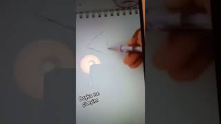 Tabletimden Çekip Sonra Telefonuma Çektim O Yüzden Tabletim Çıkmış Olabilir