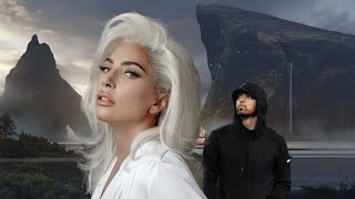 Eminem, Lady Gaga - Love Lies (DJ Møkdust Remix) 2023