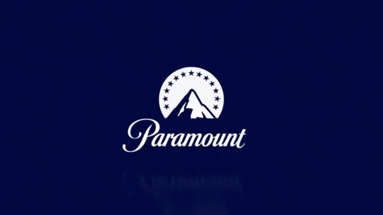 Paramount Pictures (2022) - YouTube