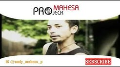 KANGEN BAND (RELIGI) "JALAN MENUJU SURGAMU" - Durasi: 4:24. KANGEN BAND (RELIGI) "JALAN MENUJU SURGAMU" - Durasi: 4:24.