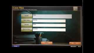 Leppert Business Systems - Kyocera DMS_Link.wmv