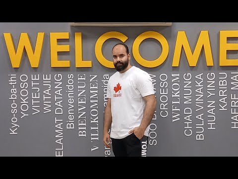 بنطلون غطس جديد بندر مصر