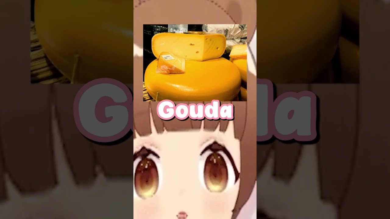 it was a very Dutch time in my life 🇳🇱