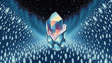 What Is Quantum Darwinism?