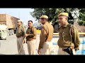 राजू ठेठ हत्याकांड में चप्पे-चप्पे पर पुलिस की नाकाबंदी