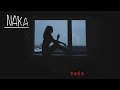 Naka "тебе" (Full Album)