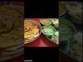 From spicy to sweet❤️ #youtubeshorts #viral #food #foodforfoodie#tranding #foodie #indianfood #food