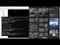 FOG Server: Automatically Expand Hard Drive After Cloning Windows - 04