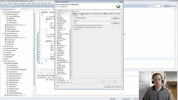 Activity: StdDraw and methods