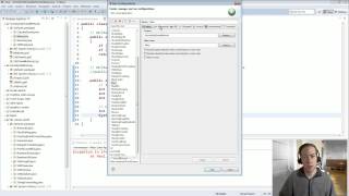 Activity: StdDraw and methods