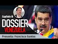 ¿Maduro irá a cárcel tras la investigación de la CPI? | Dossier Venezuela | Capítulo 10 | El Tiempo