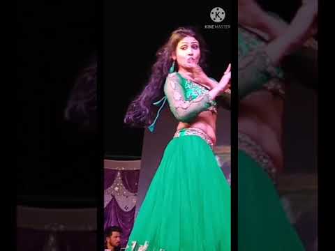 Raju Punjabi songs gori Nagori Haryana song