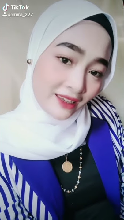 TIKTOK LAGU DIKIR KELATE #PETANI4