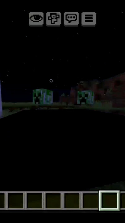 Minecraft Build Hacks You NEED To Know!