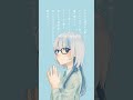 クリスマスソング #歌ってみた