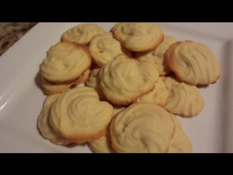Galletas Tipo Pastisetas Editado Cocina Con Claudia Galletas Tipo Pastisetas Editado Cocina Con Claudia