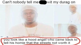 r/rareinsults Top Posts of All Time #4