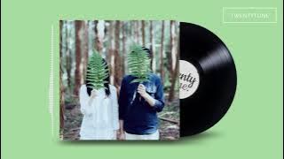 Banda Neira - Sebagai Kawan