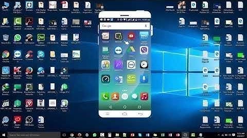 vps google free 2017 | vps Admin|New method google cloud,vps free 1 year