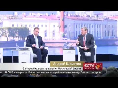 Время действовать1