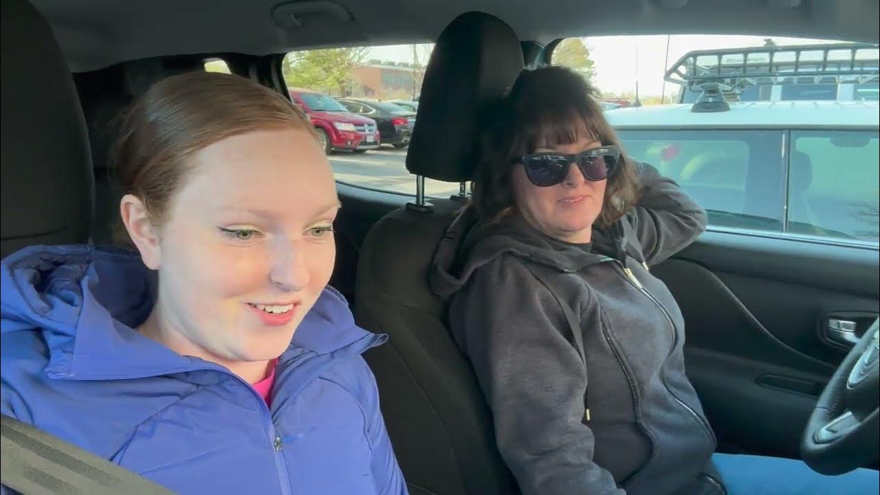 2023 USFS Adult Sectionals and Nationals Vlog YouTube
