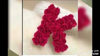 صور ب حرف  K حسب الطلب💕 screenshot 2