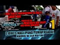 E-BIKES NAGLIPANA PUMAPASADA! HINUHULI NA SILA NGAYUN!  |  TMU OPERATION