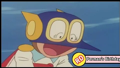 perman love pako episode in Hindi. v care of amental