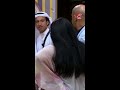 ابدا يومك بابتسامة كله إلا الشرف إزاي أعيش وأنا مشروف