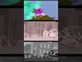 Super Simple Songs The Spooky Song Intro Logo Sponsored by Klasky Csupo 2001