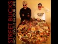 Street bucks  11 look and check no jewelz in our life