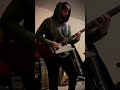 Thunderhorse #metal #gibson #explorer #guitar #metalcore #music #guitarist #riff #deathmetal #chug