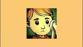 Leni - Crystal Castles (Sped up)