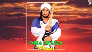 Oma Irama - Fitnah