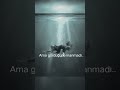 Ruhumdaki Kavga #wattpad #kitappad #keşfet #ruhumdakikavga