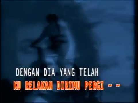 Usai By Poppy Mercury #golden_memories #video_lirik @fransiscaeny272