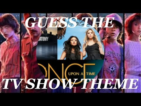 guess-the-tv-show-theme-song-|-singsongs-|