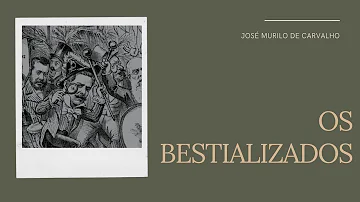 Que a Constituição de 1791 estabeleceu em relação à participação política da população?