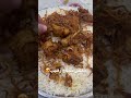 مقلقل دجاج Food 