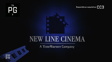 Journey to the Center of the Earth - Syfy Intro