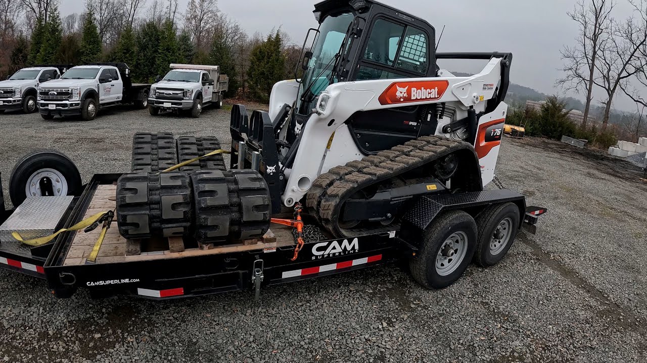 What did I do??... ANOTHER purchase to end the year and winter stabilizing properties